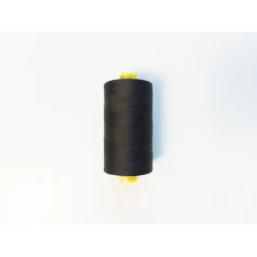 Нитки Gutermann 800м #80 арт. 3927/80